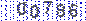 This Is CAPTCHA Image